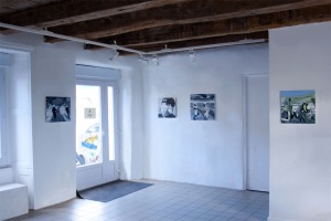 Liquidators 4 - Chirurgie Oculaire - Chercheurs 2 - Liquidators 2